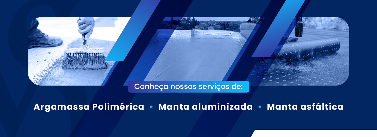 Banner Home VS Impermeabilizacao desktop 02