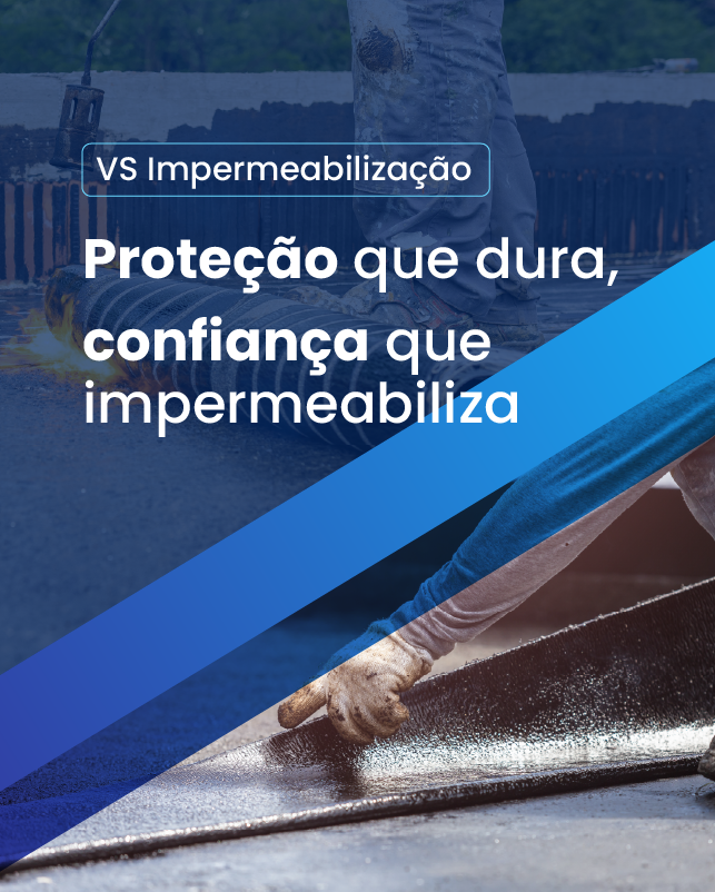 Banner Home VS Impermeabilizacao mobile 01