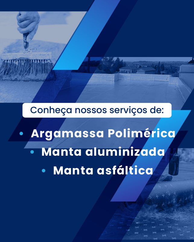 Banner Home VS Impermeabilizacao mobile 02