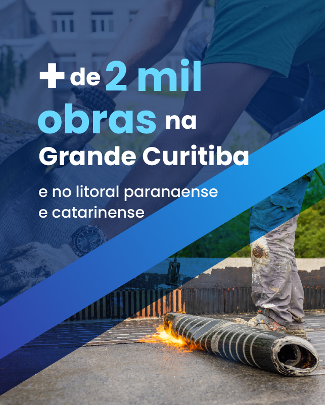 Banner Home VS Impermeabilizacao mobile 03